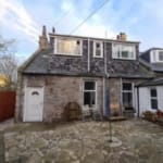 Additional view of property 15a Whitehouse Street, Aberdeen, AB10 1QJ