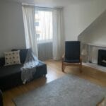 Additional view of property 15a Whitehouse Street, Aberdeen, AB10 1QJ
