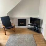 Additional view of property 15a Whitehouse Street, Aberdeen, AB10 1QJ