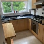 Additional view of property 15a Whitehouse Street, Aberdeen, AB10 1QJ