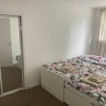 Additional view of property 15a Whitehouse Street, Aberdeen, AB10 1QJ
