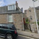 Additional view of property 15a Whitehouse Street, Aberdeen, AB10 1QJ