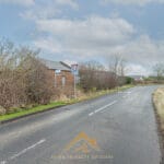 Additional view of property Castlehill Pumping Station, Stevenston, KA20 4LF