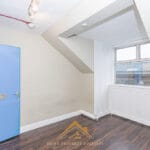 Additional view of property 54 Gordon Street, Level 4, Unit 4, G1 3PU
