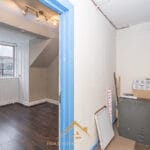 Additional view of property 54 Gordon Street, Level 4, Unit 4, G1 3PU