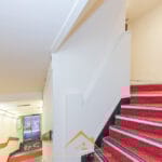 Additional view of property 54 Gordon Street, Level 4, Unit 4, G1 3PU
