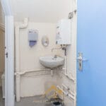 Additional view of property 54 Gordon Street, Level 4, Unit 4, G1 3PU