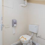 Additional view of property 54 Gordon Street, Level 4, Unit 4, G1 3PU