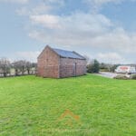 Additional view of property Castlehill Pumping Station, Stevenston, KA20 4LF
