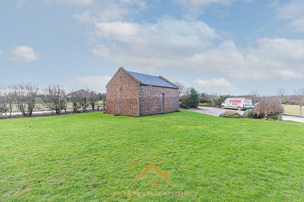 Preview of main property