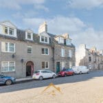 Additional view of property 57B Rose Street, Aberdeen, AB10 1UB