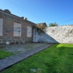Additional view of property 57B Rose Street, Aberdeen, AB10 1UB