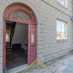 Additional view of property 57B Rose Street, Aberdeen, AB10 1UB