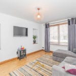 Additional view of property 57B Rose Street, Aberdeen, AB10 1UB
