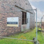 Additional view of property Castlehill Pumping Station, Stevenston, KA20 4LF