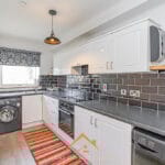 Additional view of property 57B Rose Street, Aberdeen, AB10 1UB
