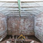 Additional view of property Castlehill Pumping Station, Stevenston, KA20 4LF