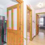 Additional view of property 57B Rose Street, Aberdeen, AB10 1UB