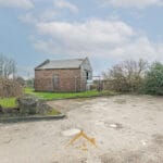 Additional view of property Castlehill Pumping Station, Stevenston, KA20 4LF