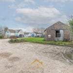 Additional view of property Castlehill Pumping Station, Stevenston, KA20 4LF