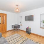 Additional view of property 57B Rose Street, Aberdeen, AB10 1UB