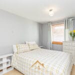 Additional view of property 57B Rose Street, Aberdeen, AB10 1UB