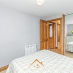 Additional view of property 57B Rose Street, Aberdeen, AB10 1UB