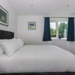 Additional view of property Lodge 19, Merlin Silverwood Resort, Inchcoonans, Errol, PH2 7RB