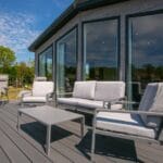 Additional view of property Lodge 19, Merlin Silverwood Resort, Inchcoonans, Errol, PH2 7RB