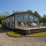 Additional view of property Lodge 19, Merlin Silverwood Resort, Inchcoonans, Errol, PH2 7RB