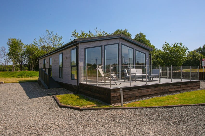 Preview of main property