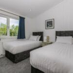 Additional view of property Lodge 19, Merlin Silverwood Resort, Inchcoonans, Errol, PH2 7RB