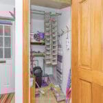 Additional view of property 57B Rose Street, Aberdeen, AB10 1UB