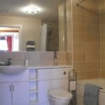 Additional view of property 18 Millbank View, Grandholm Crescent, Aberdeen, AB22 8BE