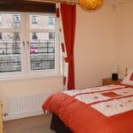 Additional view of property 18 Millbank View, Grandholm Crescent, Aberdeen, AB22 8BE