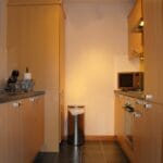 Additional view of property 18 Millbank View, Grandholm Crescent, Aberdeen, AB22 8BE