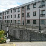 Additional view of property 18 Millbank View, Grandholm Crescent, Aberdeen, AB22 8BE