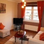 Additional view of property 18 Millbank View, Grandholm Crescent, Aberdeen, AB22 8BE