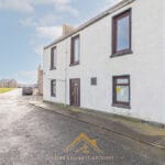 Additional view of property Sunrise Chinese Takeaway Shore Street, Fraserburgh, AB43 7ER