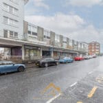 Additional view of property 1265 Pollokshaws Road Flat 7A, Shawlands, Glasgow, G41 3RR