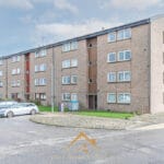 Additional view of property 118 Pennan Road, Aberdeen, Aberdeen, AB24 2UE