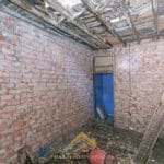 Additional view of property 11A Lawn Street, Glasgow, PA1 1HD