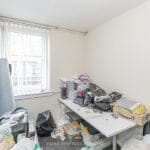 Additional view of property 1265 Pollokshaws Road Flat 7A, Shawlands, Glasgow, G41 3RR