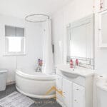 Additional view of property 118 Pennan Road, Aberdeen, Aberdeen, AB24 2UE