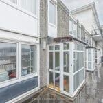 Additional view of property 1265 Pollokshaws Road Flat 7A, Shawlands, Glasgow, G41 3RR