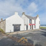 Additional view of property Sunrise Chinese Takeaway Shore Street, Fraserburgh, AB43 7ER