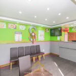 Additional view of property Sunrise Chinese Takeaway Shore Street, Fraserburgh, AB43 7ER
