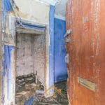 Additional view of property 11A Lawn Street, Glasgow, PA1 1HD