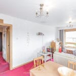 Additional view of property 118 Pennan Road, Aberdeen, Aberdeen, AB24 2UE