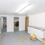 Additional view of property Sunrise Chinese Takeaway Shore Street, Fraserburgh, AB43 7ER